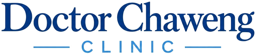 Doctor Chaweng Clinic